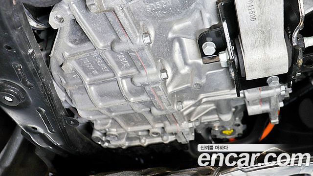 Kia Canival 2025 — photo 19