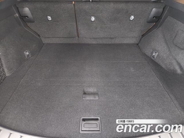 Lexus NX 2025 — photo 20