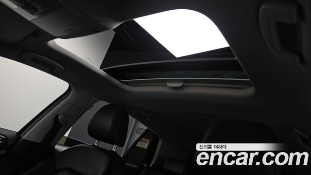 Volkswagen Golf 2016 — photo 16