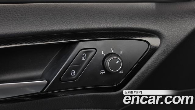 Volkswagen Golf 2016 — photo 19