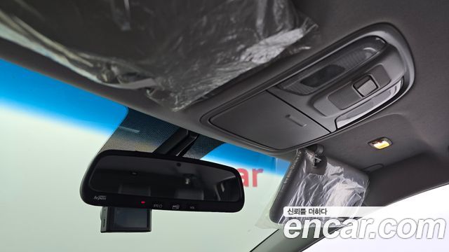 Kia Sportage 2018 — photo 24