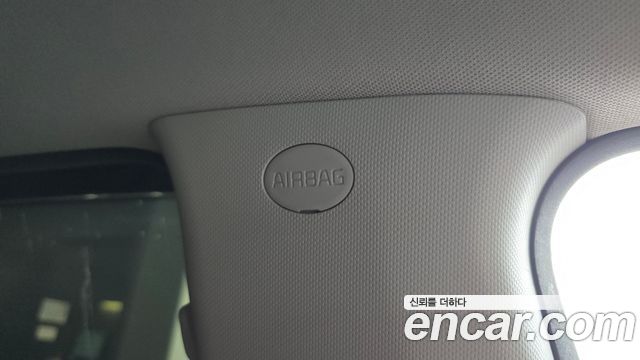 Kia Sportage 2018 — photo 31
