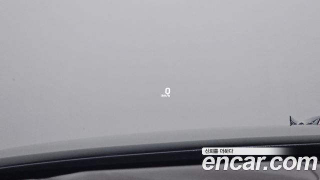 Hyundai Equus 2015 — photo 17