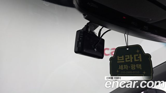 Hyundai AVANTE 2015 — photo 30