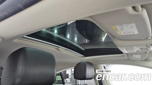 Volkswagen CC 2016 — photo 19