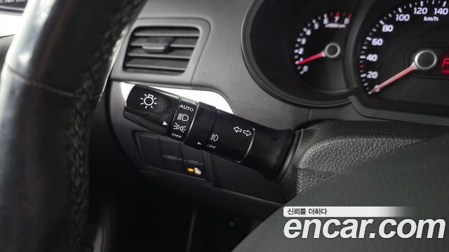 Kia morning 2013 — photo 21