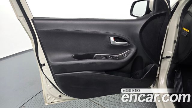 Kia morning 2013 — photo 14