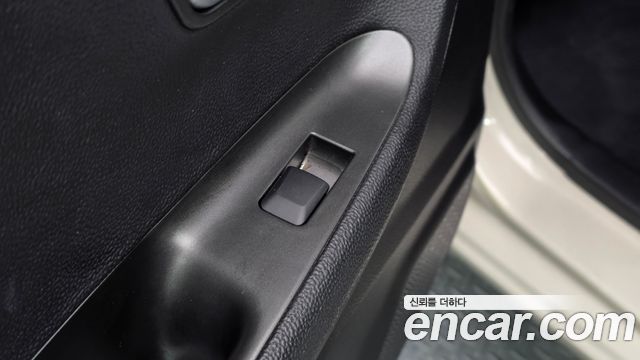 Kia morning 2013 — photo 28