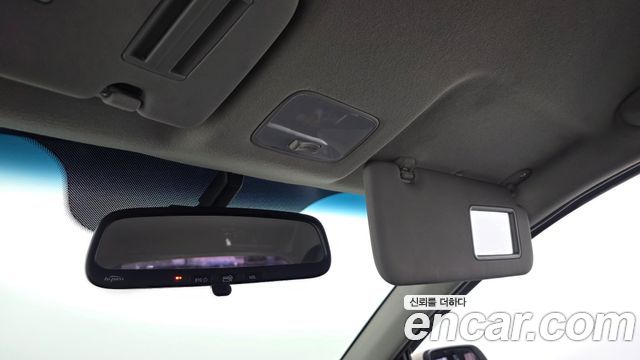 Kia morning 2013 — photo 29
