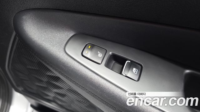Hyundai Santafe 2021 — photo 25