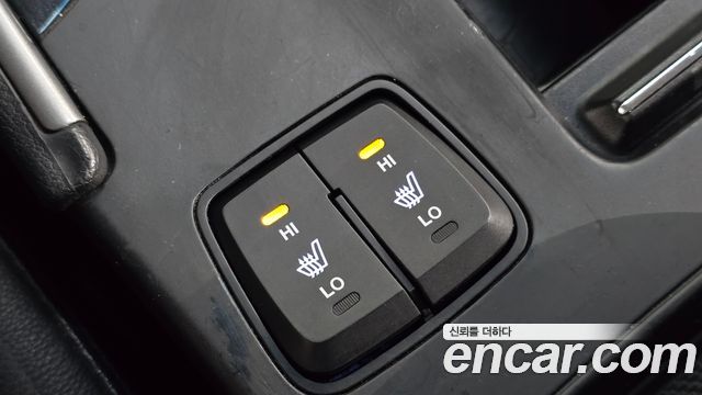 Hyundai Sonata 2012 — photo 22