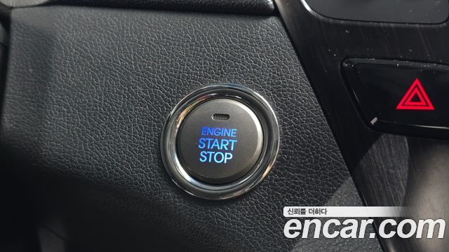 Hyundai Sonata 2012 — photo 31