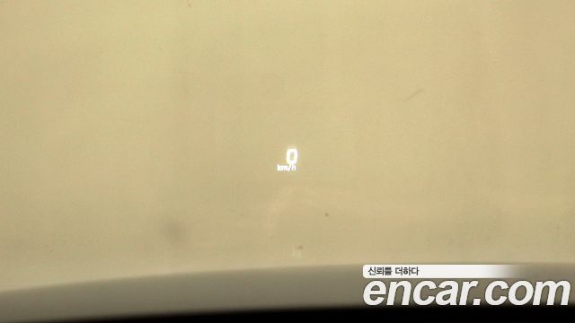 Hyundai Equus 2014 — photo 6