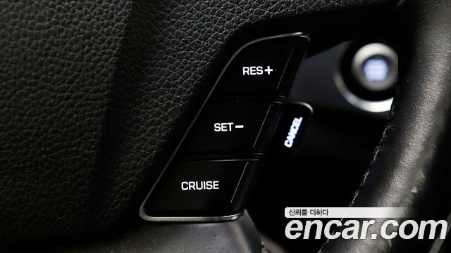 Hyundai Equus 2014 — photo 14