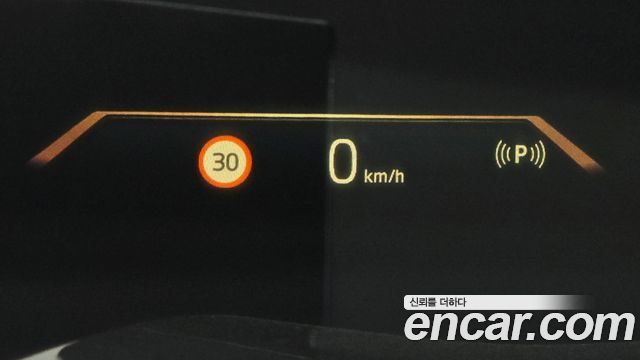 BMW X5 2026 — photo 36
