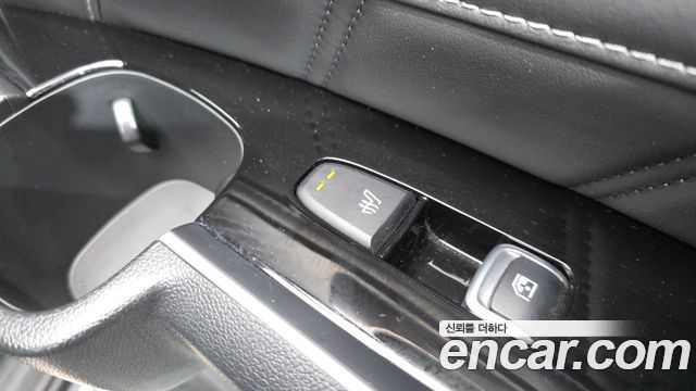 Kia Sorento 2023 — photo 24