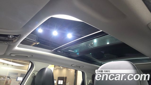 Kia Sorento 2023 — photo 25