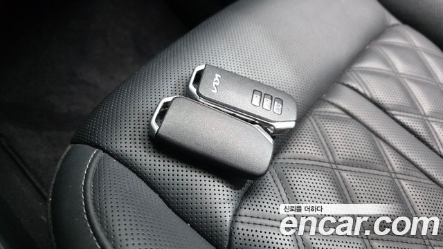 Kia Sorento 2023 — photo 27