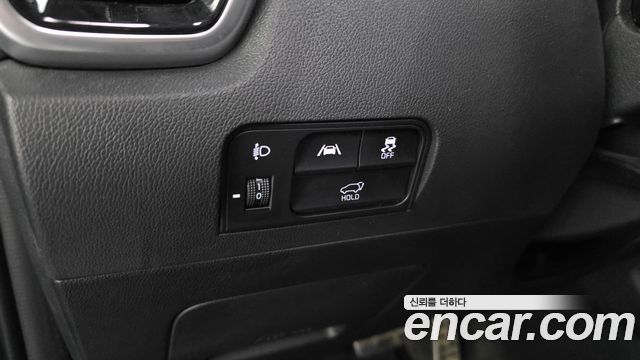 Kia Sorento 2023 — photo 28