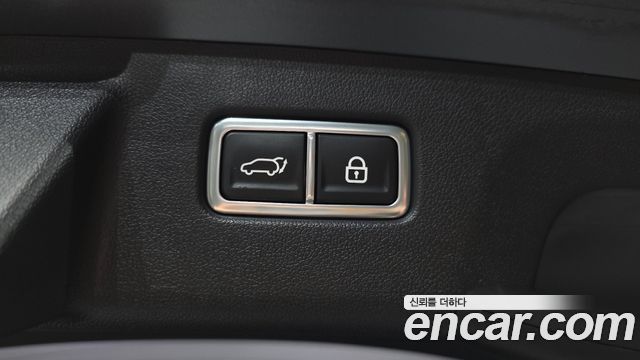 Kia Sorento 2023 — photo 33