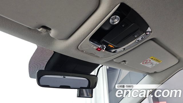 Kia Seltos 2023 — photo 23