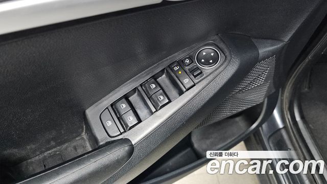 Kia Seltos 2023 — photo 26