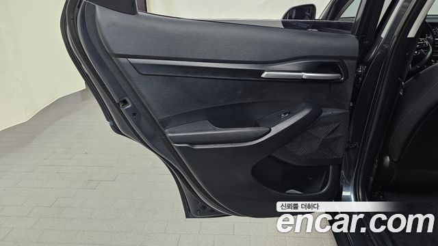 Kia Seltos 2023 — photo 15
