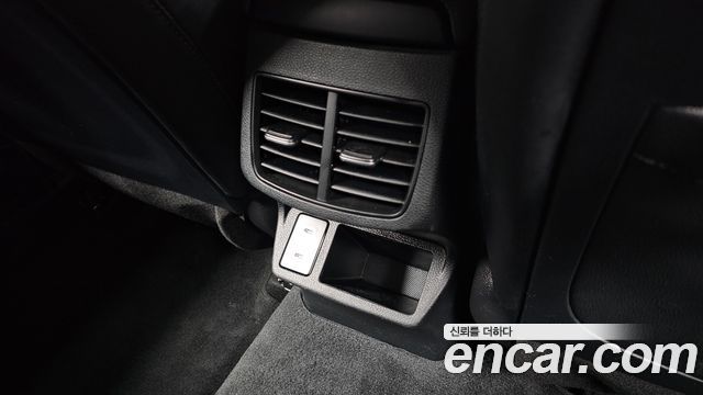 Kia Seltos 2023 — photo 30