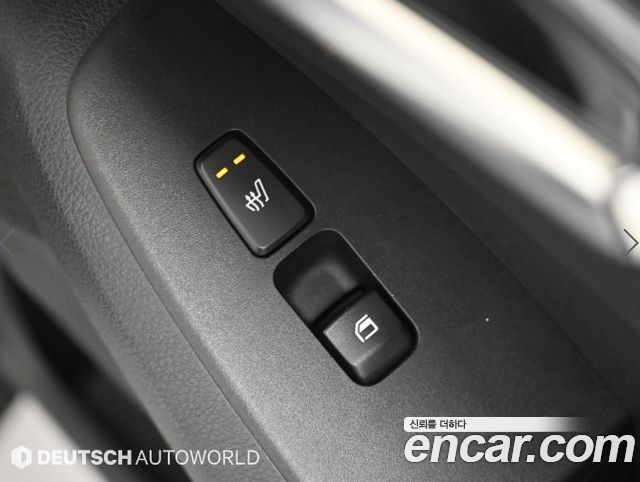 Kia Seltos 2020 — photo 16