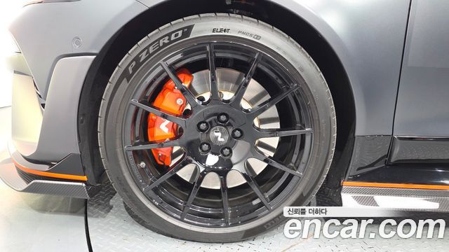 Hyundai Ioniq6 2026 — photo 5