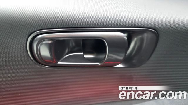 Hyundai Ioniq6 2026 — photo 22