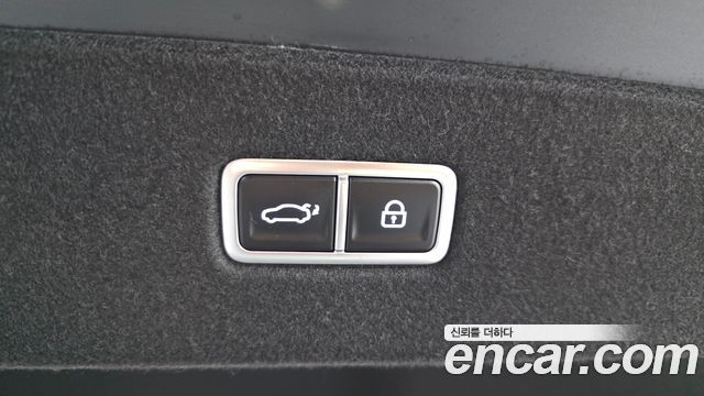 Hyundai Ioniq6 2026 — photo 24