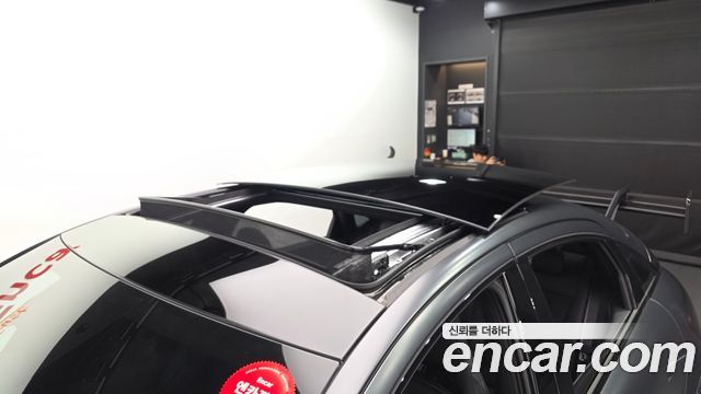Hyundai Ioniq6 2026 — photo 26