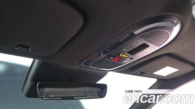Hyundai Ioniq6 2026 — photo 27