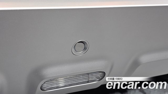 Hyundai Casper 2027 — photo 31