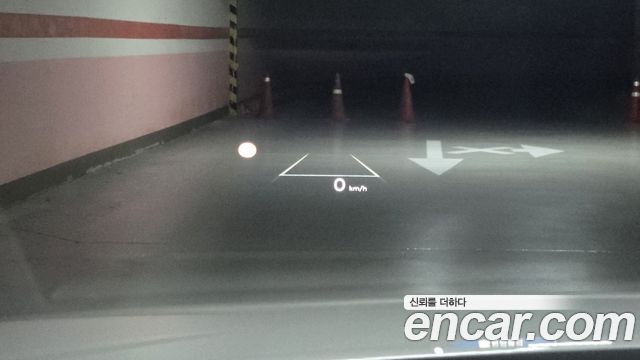 Hyundai Ioniq5 2025 — photo 14