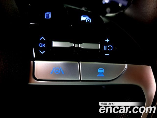 Hyundai AVANTE 2026 — photo 12