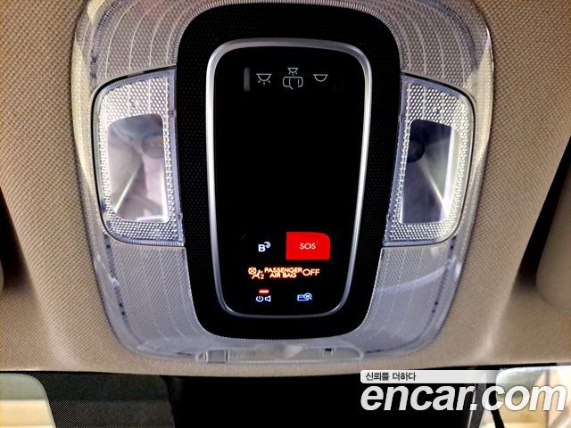 Hyundai AVANTE 2026 — photo 16