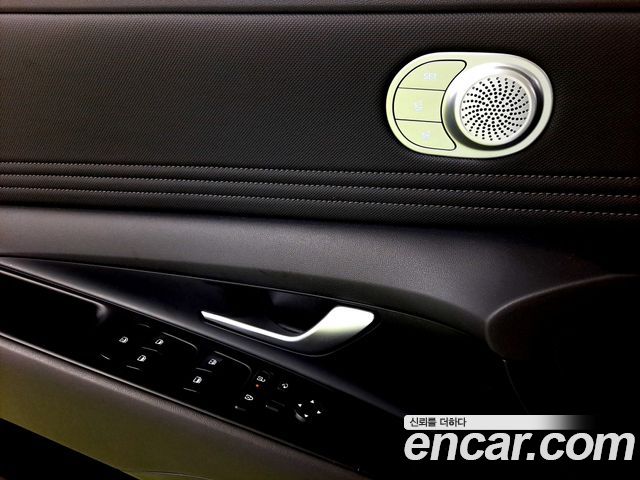 Hyundai AVANTE 2026 — photo 20