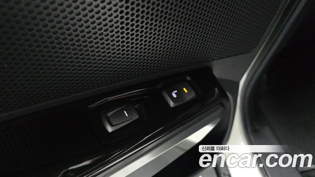 KG Mobility TIBOLI 2022 — photo 27