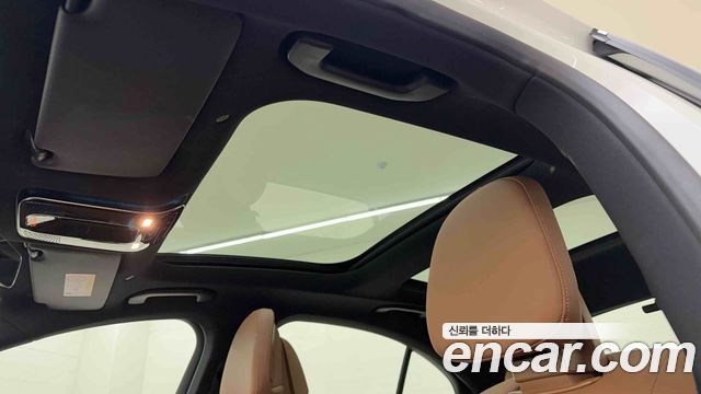 Mercedes-Benz E-Class 2026 — photo 20