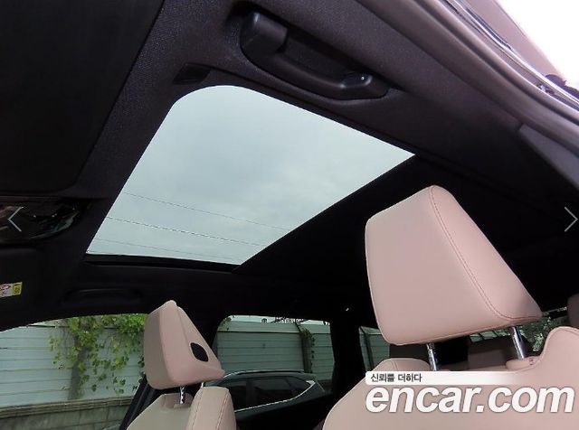 BMW X3 2026 — photo 16