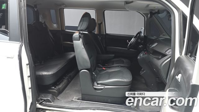 Kia RAY 2023 — photo 18