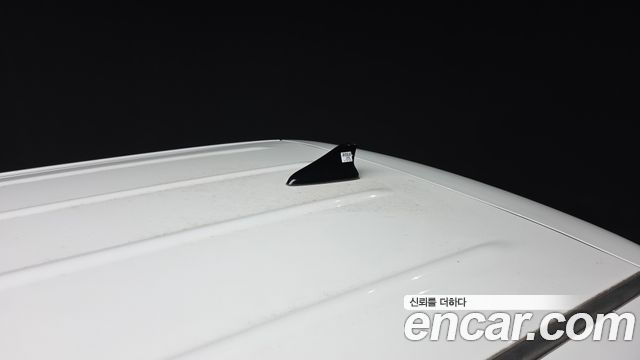 Kia RAY 2023 — photo 30