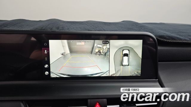 Kia Seltos 2026 — photo 21