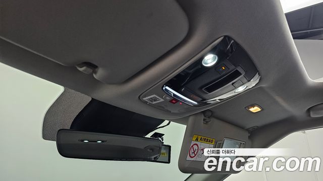 Kia Seltos 2026 — photo 25