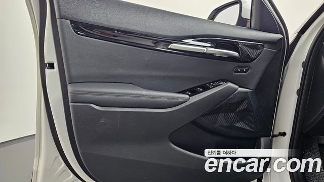 Kia Seltos 2026 — photo 14