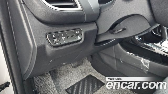 Kia Seltos 2026 — photo 27