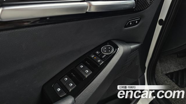 Kia Seltos 2026 — photo 29