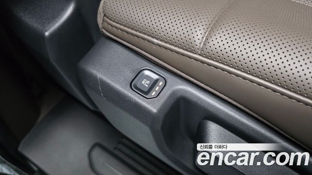 Kia PV5 2026 — photo 25
